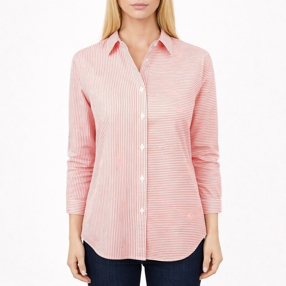 HINSON WU Tops - Not for sale